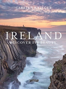 Ireland: Discover its Beauty