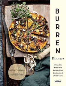 Burren Dinners