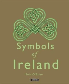 Symbols of Ireland