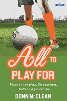 Image for All to Play For
