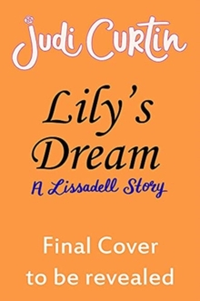 Image for Lily's dream