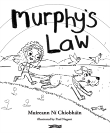 Image for Murphy's Law