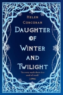 Image for Daughter of Winter and Twilight