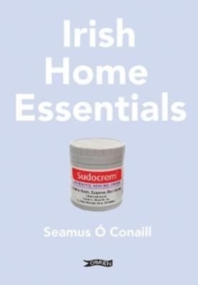 Image for Irish Home Essentials