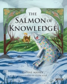 Salmon of Knowledge