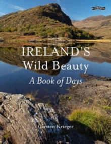 Image for Ireland's Wild Beauty : A Book of Days