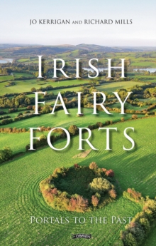 Image for Irish Fairy Forts