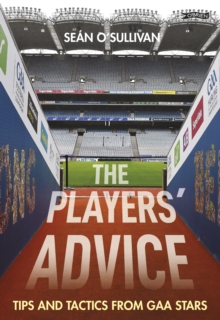 Image for The Players' Advice