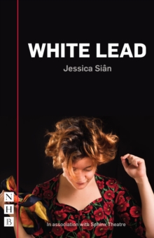 Image for White lead