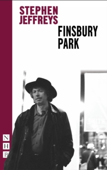 Image for Finsbury Park