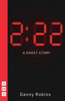 Image for 2:22: A Ghost Story