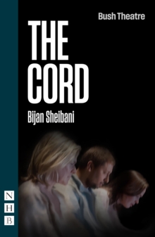 Image for The Cord