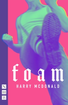 Image for Foam
