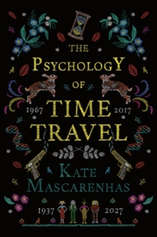 Psychology of Time Travel