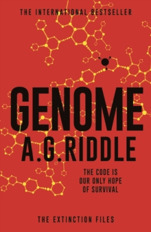 Image for Genome