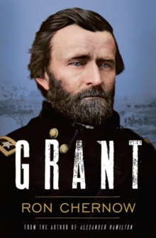 Image for Grant