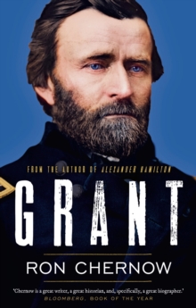 Image for Grant