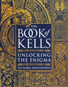 Book of Kells