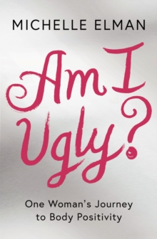 Image for Am I ugly?