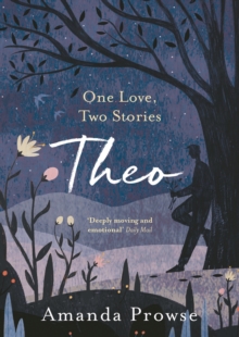 Image for Theo  : one love, two stories