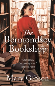 The Bermondsey Bookshop