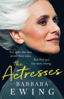 Image for The Actresses