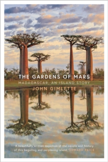Gardens of Mars
