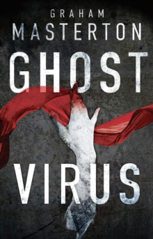 Image for Ghost virus