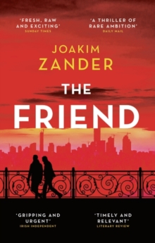 The Friend