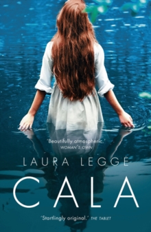 Image for Cala