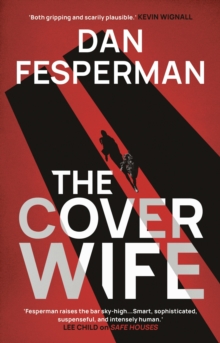 The Cover Wife