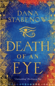 Death of an Eye