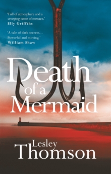 Death of a Mermaid