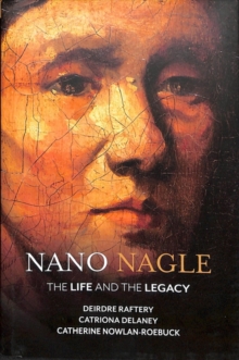 Nano Nagle
