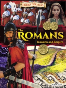 Romans