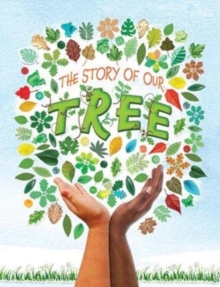 Image for The Story of our Tree