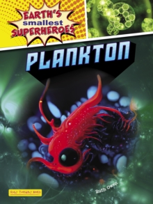 Image for Plankton