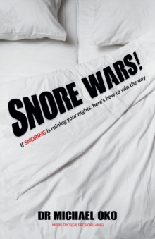 Image for Snore Wars!