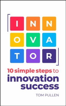 Image for INNOVATOR