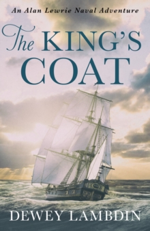 Image for The king's coat