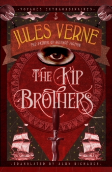 Image for The Kip brothers