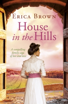 Image for House in the hills