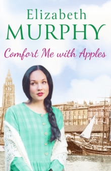 Comfort Me With Apples