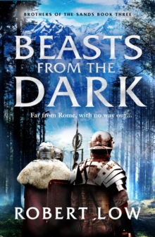 Image for Beasts From The Dark