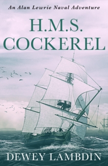 Image for H.M.S. Cockerel