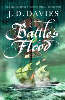 Battle’s Flood