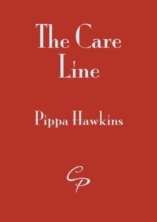 The Care Line