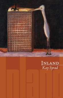 Inland