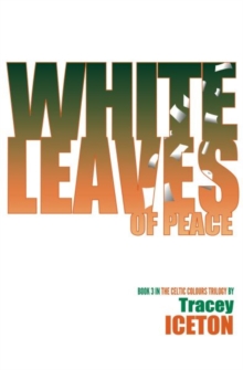 White Leaves of Peace