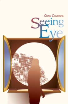 Seeing Eye
